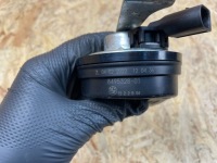 фото thumb №9, Клаксон сирена сигнал звуковой mini countryman f60 8495328