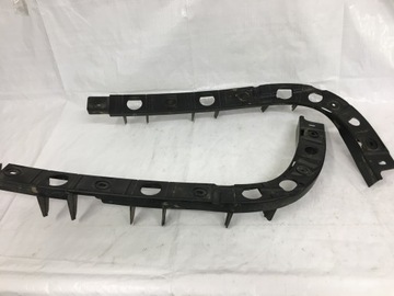 фото thumb №14, Seat altea ползун бампера зад правый 5p0807864b