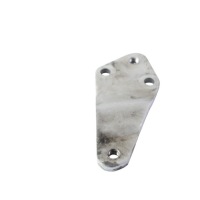 фото thumb №9, Mini countryman r60 paceman r61 тримач радіатор egr 8575453