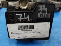 фото thumb №3, Насос abs mazda 6 437-0772