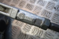 Купить Подвеска задний  правый ferrari portofino 338117 zaw210 zaw212, фото thumb