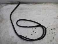 фото thumb №1, Прокладка дверь правый перед правая передняя micra k14