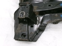 фото thumb №7, Peugeot 2008 1.2 thp 110km подрамник санки подрамник автоматическая коробка передач