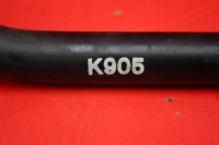 фото thumb №9, Тяга стабилизатора перед передний honda accord 8 viii 2.2 i-dtec 150 km