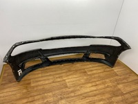 фото thumb №9, Бампер перед передній замінник dodge charger 2015+