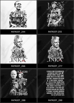 Футболка Патриотическая историческая подушка УЗОРЫ!!