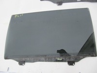 фото thumb №14, Chrysler town country 11- стекло w дверь задняя задняя левая правая grand caravan