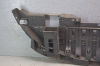 фото thumb №10, Захист pod бампер renault scenic iii 622350003r os173