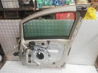 фото thumb №3, Ford b-max дверь передние правое