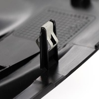 фото thumb №7, Оздоблення панелі приладової панелі 1401017888