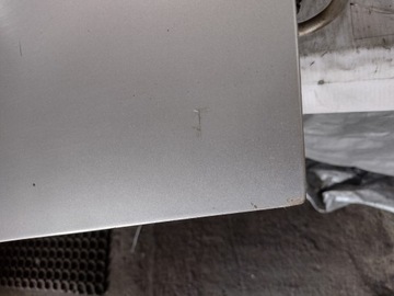 фото thumb №15, Дверь правые перед seat ibiza iii 3 3d k: ls7l