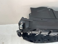 фото thumb №8, Bmw x6 g06 кермо повітря жалюзі 5a29c27