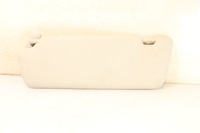 фото thumb №1, Захист сонцезахисна права audi a4 b8