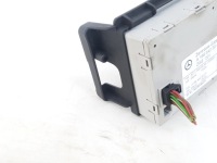 Mercedes a klasa w169 модуль шлюз Оригінал, фото thumb