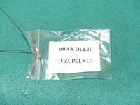 фото thumb №7, Коробка передач передач fiat palio i 97-01 1.6 16v