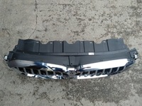 фото thumb №7, Впуск повітря решітка радіатора жалюзі шторка bmw x5 g05