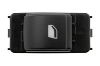 фото thumb №9, Перемикач, підйомник скло nty ews-pe-046