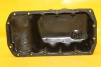 фото thumb №6, Піддон масляна v755048380 mini r56 r55 1.6 vti