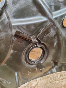 фото thumb №5, Корпус распределительный вал 1.8 2.0 tsi tfsi 06h109211q