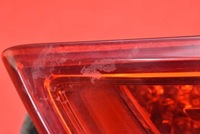 фото thumb №14, Лампа права задня задня 175848-02 audi a1 8x 3d hb 10-14