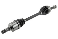 фото thumb №1, Піввісь привідна fiat ducato 11- /ліва, mtm/