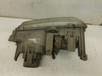 Лампа передня ліва alfa romeo 146 Ціна, фото thumb