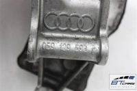 Vw audi a4 a5 a6 q7 дроссельная заслонка egr 059129593c 059129593h крышка регулятор в Украине, фото thumb