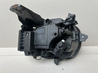 фото thumb №9, Лампа передня ліва nissan juke ii f16