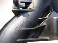 фото thumb №8, Maserati quattroporte vi 3.0 v6 труба повітрозабірник повітря + датчик 0281006028