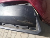 фото thumb №4, Mps бампер задня lexus nx 300h