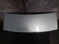 фото thumb №9, Kompletny задня кришка багажника багажника бампер лампи opel vectra c sedan z157