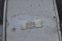 фото thumb №9, Volvo s60 iii 2.0 t5 глушитель выхлоп труба выхлопная inscription