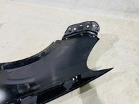 фото thumb №10, Vw golf vi универсал 1k9 крыло правые перед 08-13 год