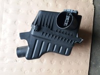 фото thumb №1, Opel antara корпус фильтра 2.2 cdti