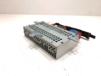 Усилитель citroen ds4 11-15 модуль сигнала Цена, фото thumb