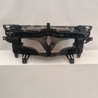 Купить Усилитель ремень перед renault twingo 3 3 620369615r, фото thumb