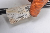 Jeep renegade рестайлинг  тросы переключения передач 00463424500 с Разборки, фото thumb