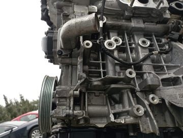 фото thumb №7, Fiat 500 1.0 b двигун 46341162