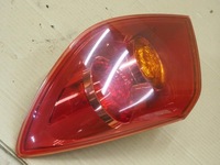 фото thumb №8, Лампа права задня задня mazda 3 1 i bk hb 5d 04r