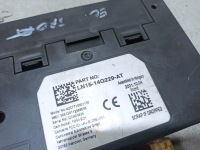 фото thumb №3, Ford ecosport lift модуль интерфейс bluetooth