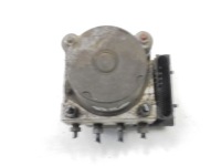 Fiat stilo 03-07 насос блок abs 51718108 0265800369 0265231437 с Разборки, фото thumb