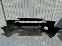 фото thumb №7, Бампер передний peugeot partner iii