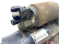 фото thumb №6, Стартер mhg025 honda cr-v 3 iii 2.2 i-ctdi дизель