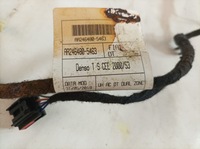 фото thumb №9, Dodge ram 19 джгут нагрівача usa aa246480- 5463