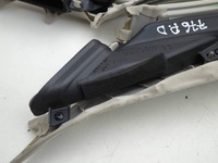 фото thumb №15, Infiniti q50 2017 комплект захист стійка скло передньої / a