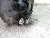 фото thumb №3, Renault espace iv 3.5 коробка передач коробки передач su1.025 8200388221