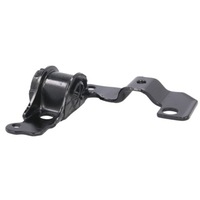 фото thumb №10, Сайлентблок рычага del td423w 1215284