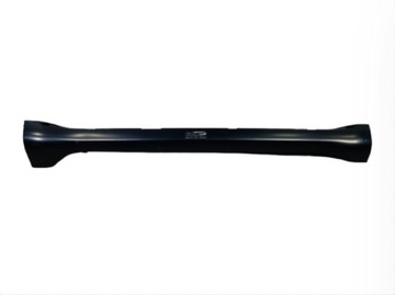 фото thumb №1, Jeep grand cherokee wk2 summit порог планка пороговая правая 2013-2021 год