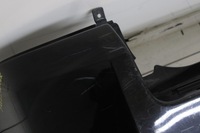 фото thumb №8, Land rover freelander ii 06r- бампер задня задній