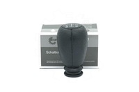 фото thumb №1, Ручка изменения коробки передач citroën c2 1.4 hdi 09.03-04.05